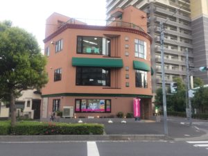 「26.4万円」元郷2丁目「88.76㎡」